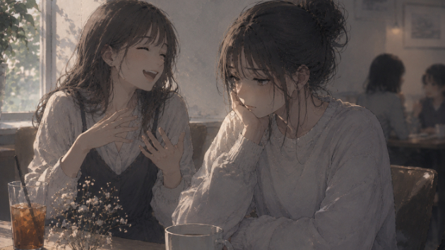 カバー画像
