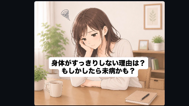 カバー画像
