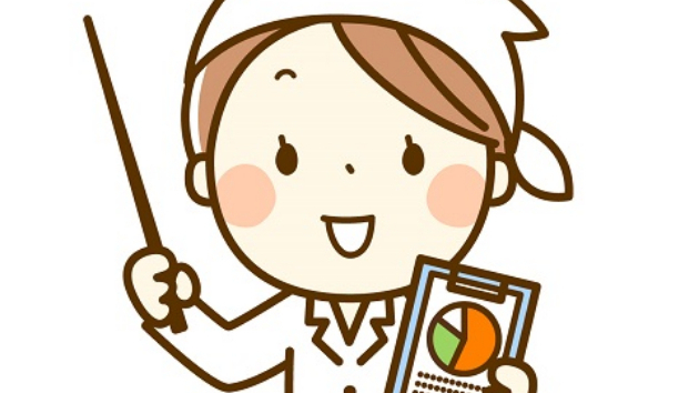 短期間で痩せたい！健康的に痩せたい方へ