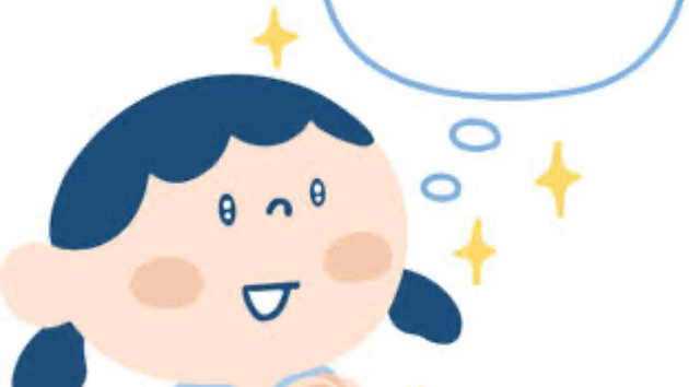 カバー画像