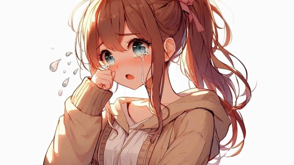 カバー画像