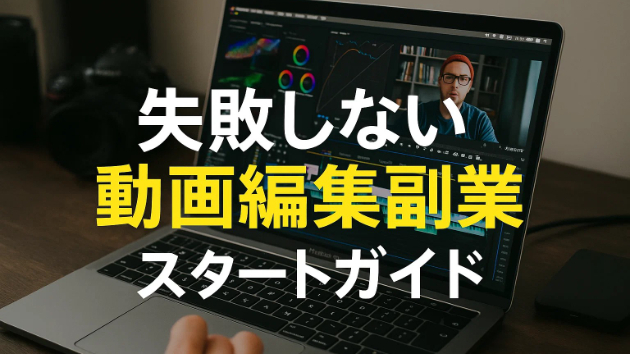 カバー画像