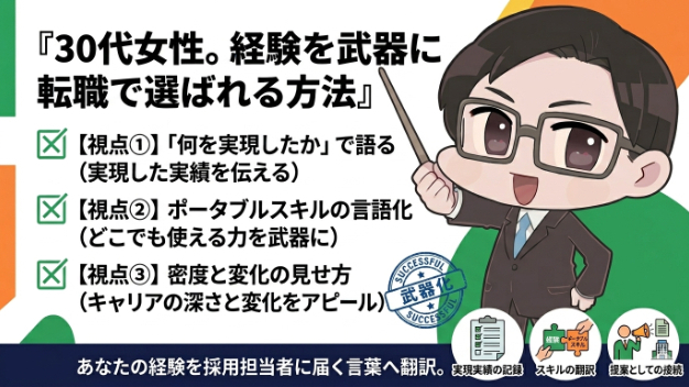 カバー画像