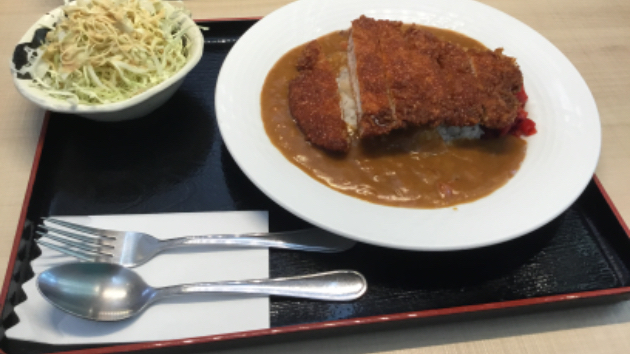 はじめて部下ができたら