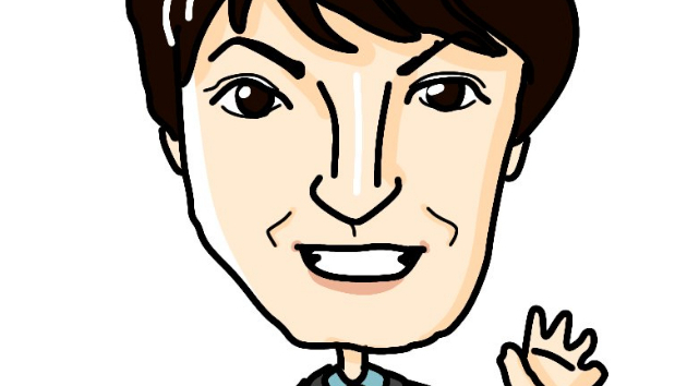 LINEスタンプ