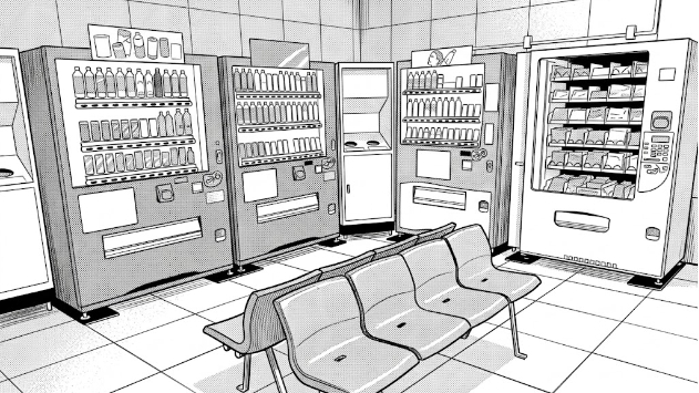 カバー画像
