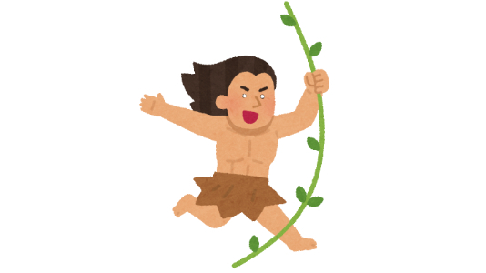 やったったらええねん