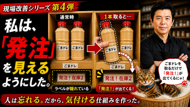 カバー画像