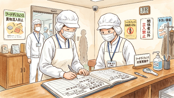 カバー画像