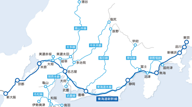 鑑定