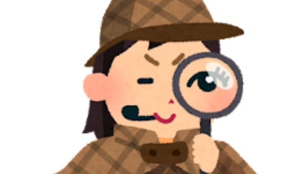 介護認定調査とは？こころがけるべき事　🤔