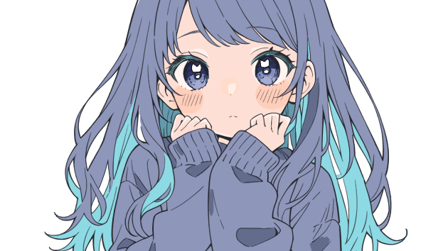 カバー画像