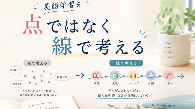 カバー画像
