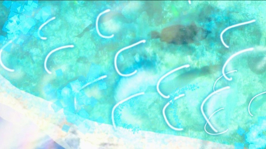 ryuu