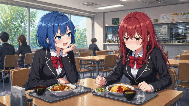 カバー画像