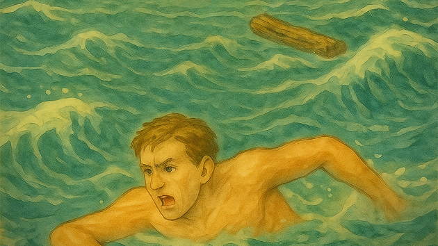 カバー画像