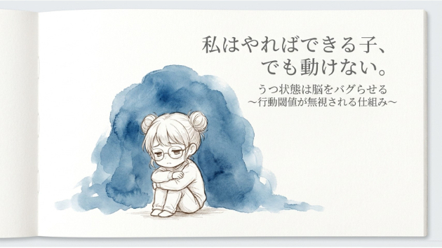 カバー画像