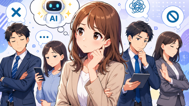 カバー画像