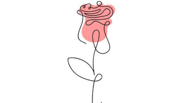 占い❀一華
