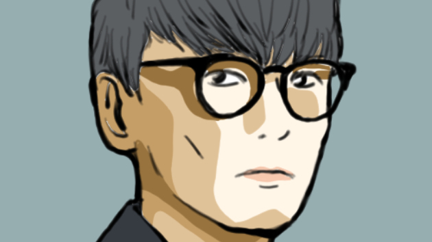 今週描いた絵など