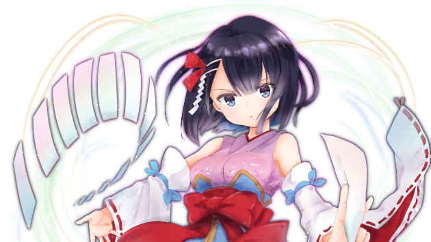 カバー画像