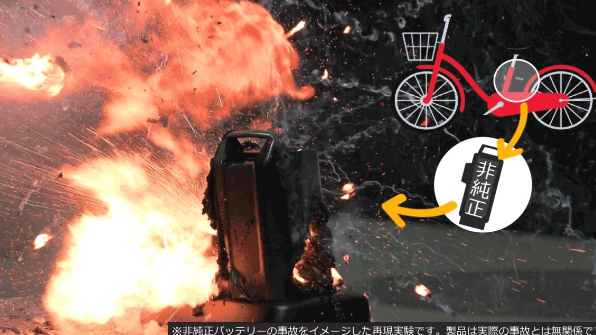 カバー画像