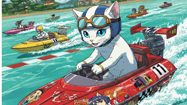 カバー画像
