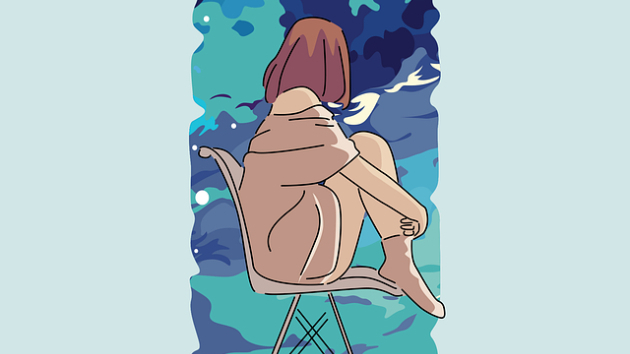 カバー画像