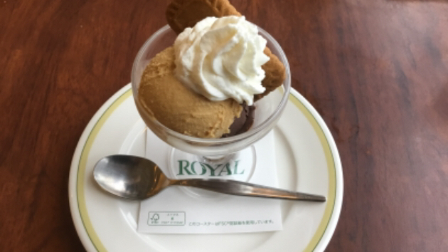 カバー画像