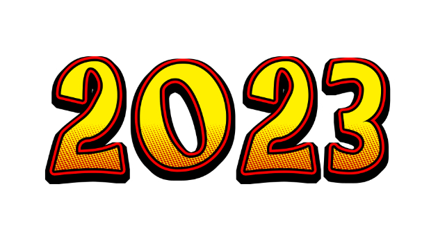 スピリチュアルヒーラー 沙耶美ブログ一覧 Coconalaブログ