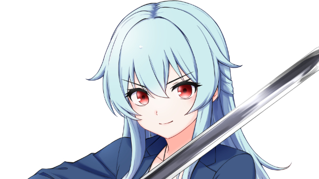 カバー画像