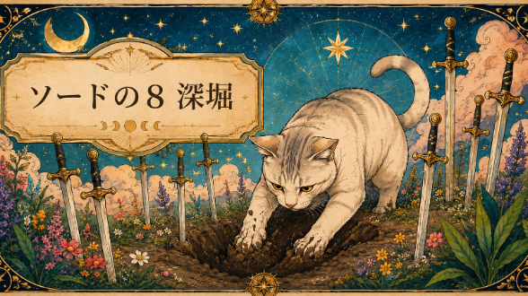 カバー画像