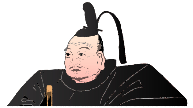 ノブレス・オブリージュ！が日本を再興する。