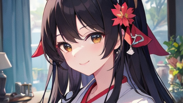愛より伝わりやすい敬意
