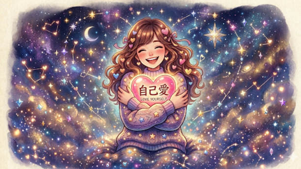 カバー画像