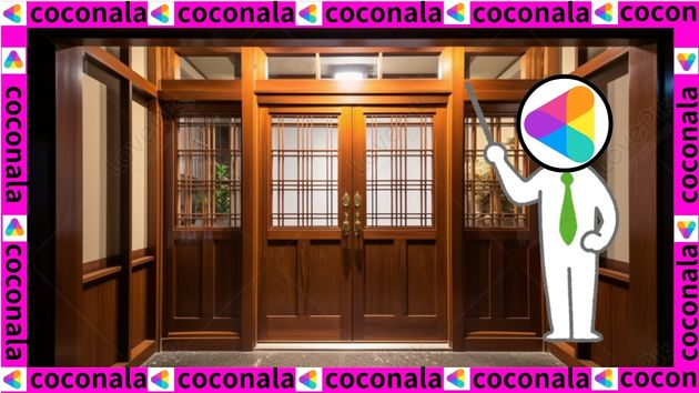 カバー画像