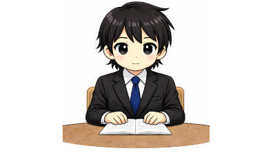カバー画像