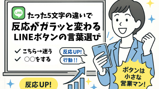 カバー画像