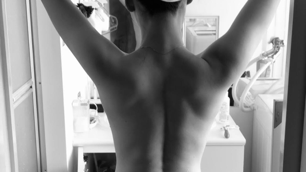 誰も教えてくれないダイエットの食事のこと１