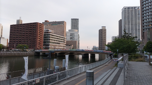 中小企業経営のための情報発信ブログ１９８：モチベーションを高める職場特性