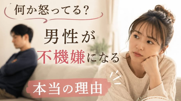 カバー画像