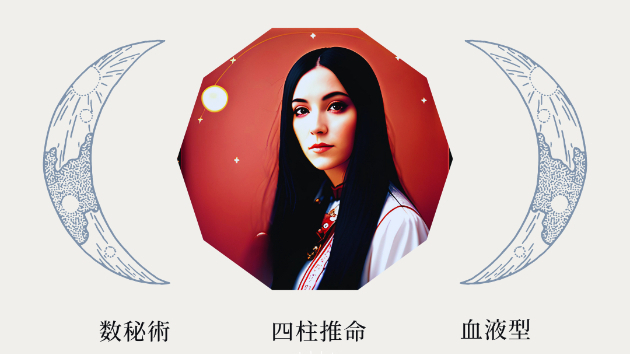 自己紹介