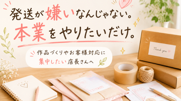 カバー画像