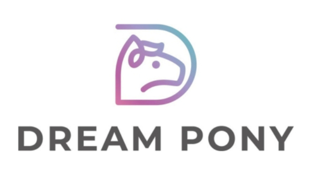 はじめまして、株式会社DREAMPONYです！