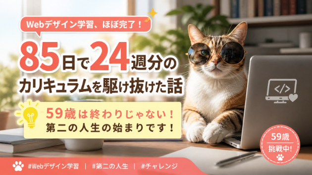 カバー画像