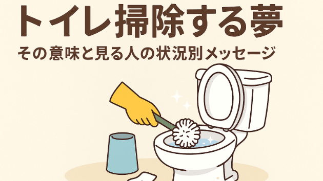 カバー画像
