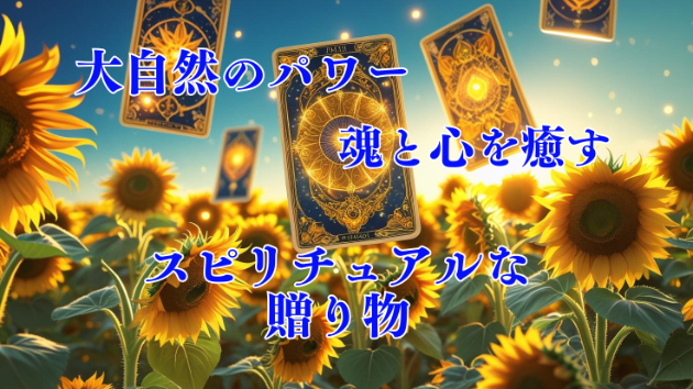 カバー画像