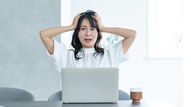 「とりあえずLPを作る」が危険な理由｜制作前に整理すべきこと