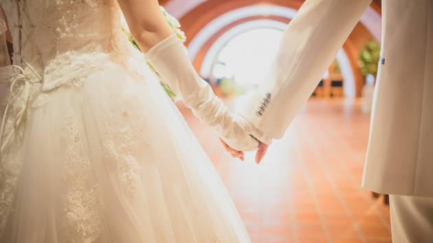 婚活パーティー