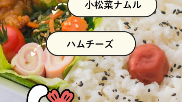 お久しぶりです。